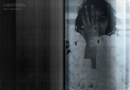 Design & Art direction