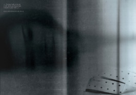 Design & Art direction