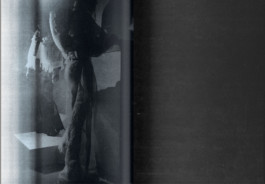 Design & Art direction