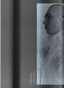 Design & Art direction