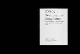 Design & Art direction