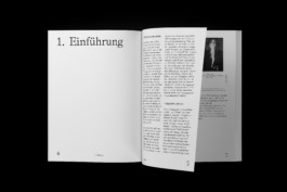 Design & Art direction