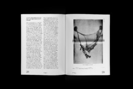 Design & Art direction