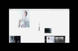 Design & Art direction