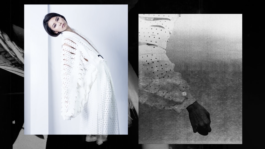 Design & Art direction