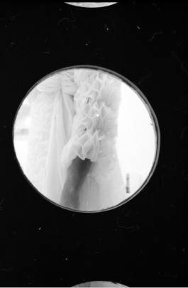 Design & Art direction