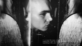 Design & Art direction