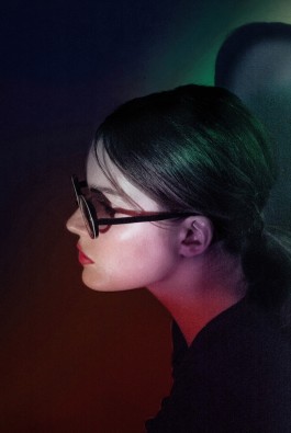 Design & Art direction