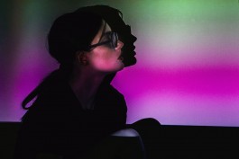 Design & Art direction