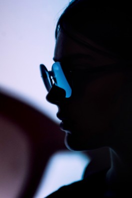 Design & Art direction