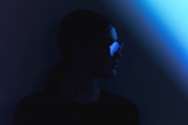 Design & Art direction