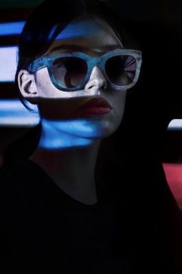 Design & Art direction