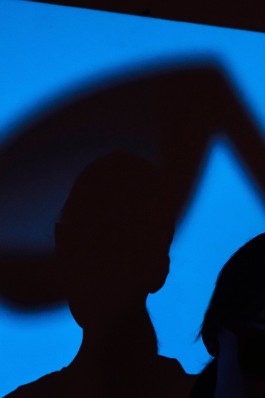 Design & Art direction