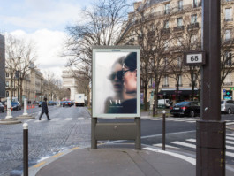 Design & Art direction