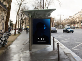 Design & Art direction