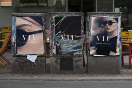 Design & Art direction
