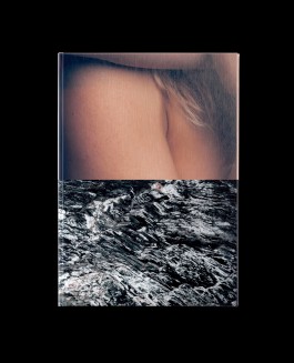 Design & Art direction