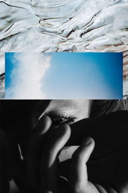 Design & Art direction