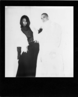 Design & Art direction