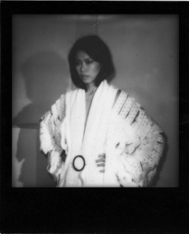 Design & Art direction