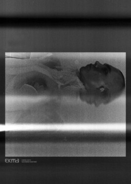 Design & Art direction