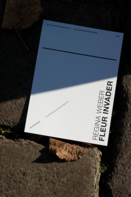 Design & Art direction