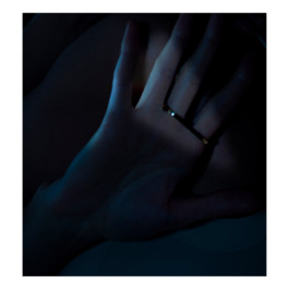 Design & Art direction