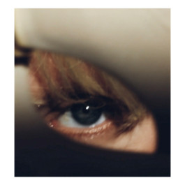 Design & Art direction