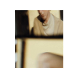 Design & Art direction