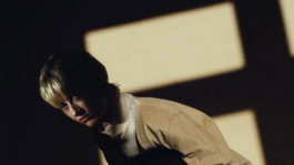 Design & Art direction