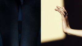 Design & Art direction