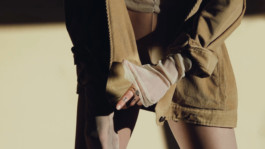 Design & Art direction