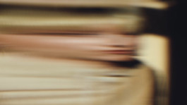 Design & Art direction