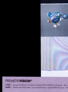 Design & Art direction