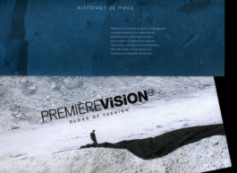 Design & Art direction