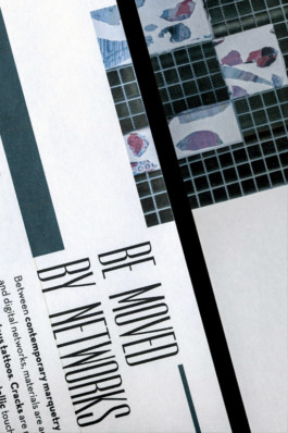 Design & Art direction