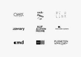 Design & Art direction