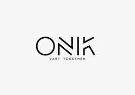 Design & Art direction