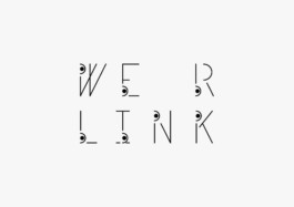 Design & Art direction