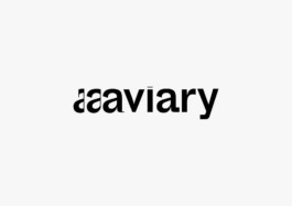 Design & Art direction