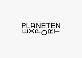 Design & Art direction