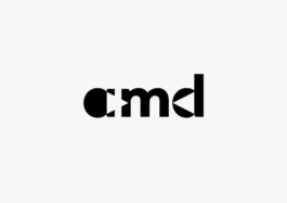 Design & Art direction