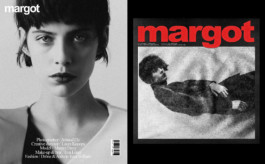 Design & Art direction