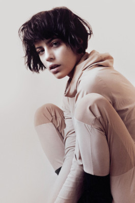 Design & Art direction