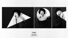 Design & Art direction