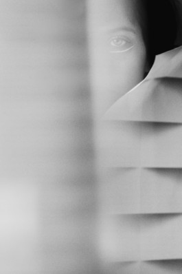 Design & Art direction