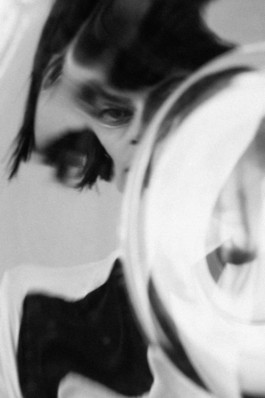 Design & Art direction