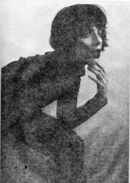 Design & Art direction