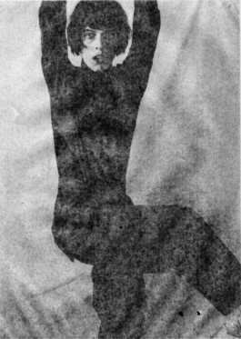 Design & Art direction