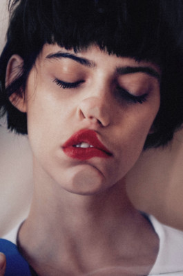 Design & Art direction